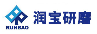 洛陽(yáng)春旺食品有限公司